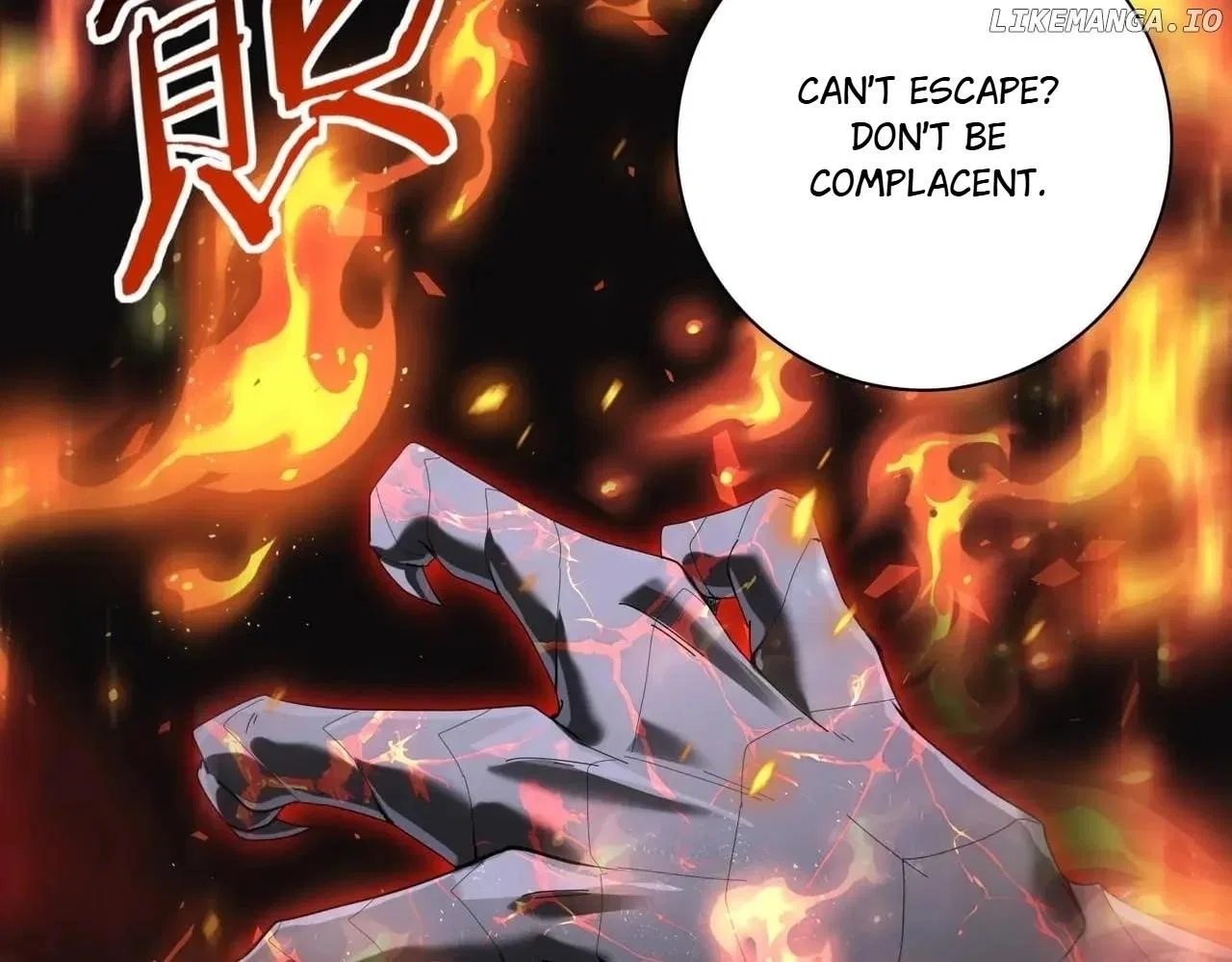 WORTHLESS PROFESSION: DRAGON TAMER Chapter 82 – Page 42