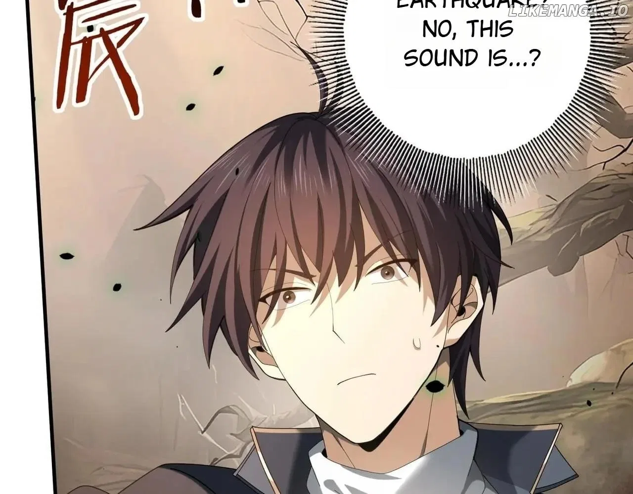 WORTHLESS PROFESSION: DRAGON TAMER Chapter 82 – Page 66