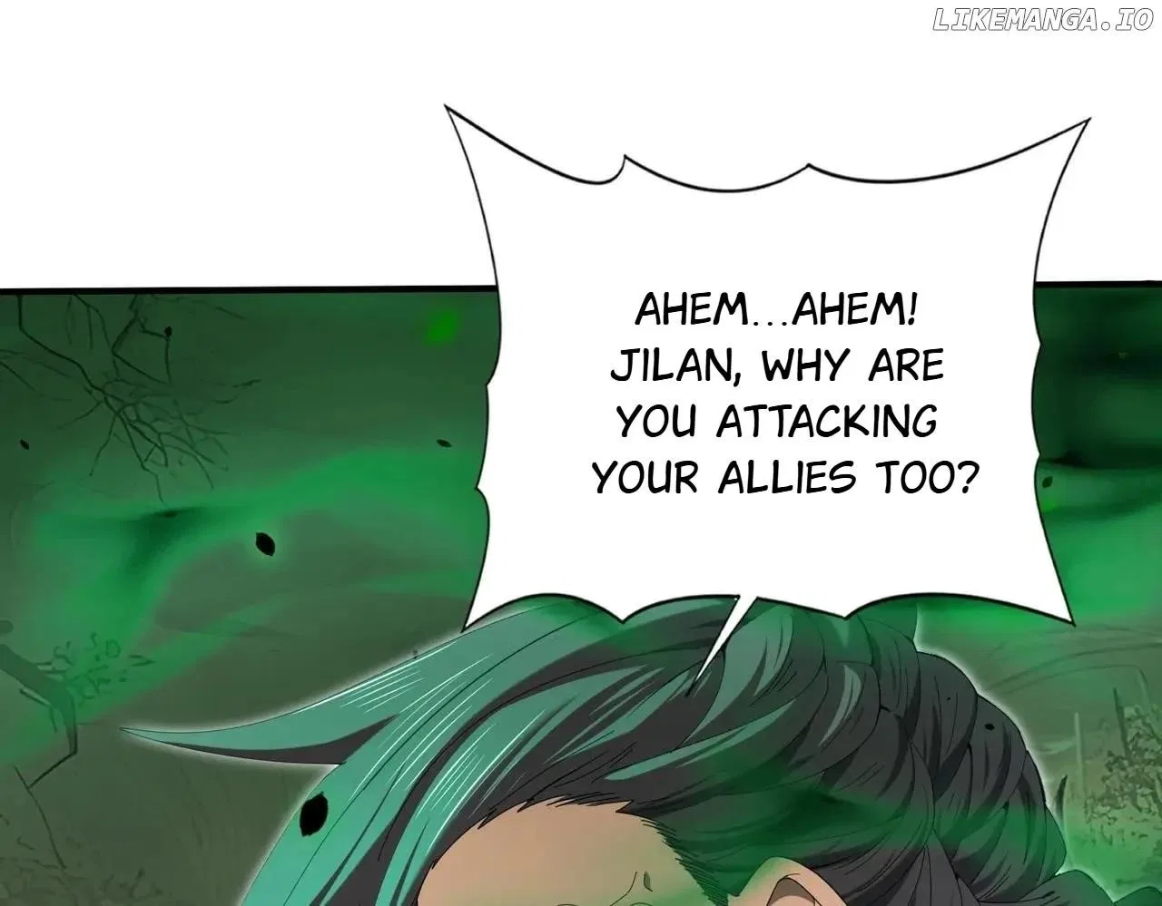 WORTHLESS PROFESSION: DRAGON TAMER Chapter 82 – Page 81