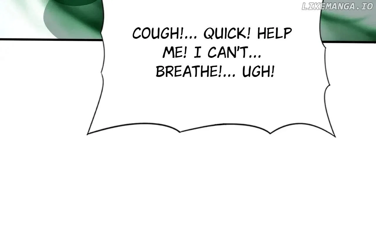 WORTHLESS PROFESSION: DRAGON TAMER Chapter 82 – Page 91