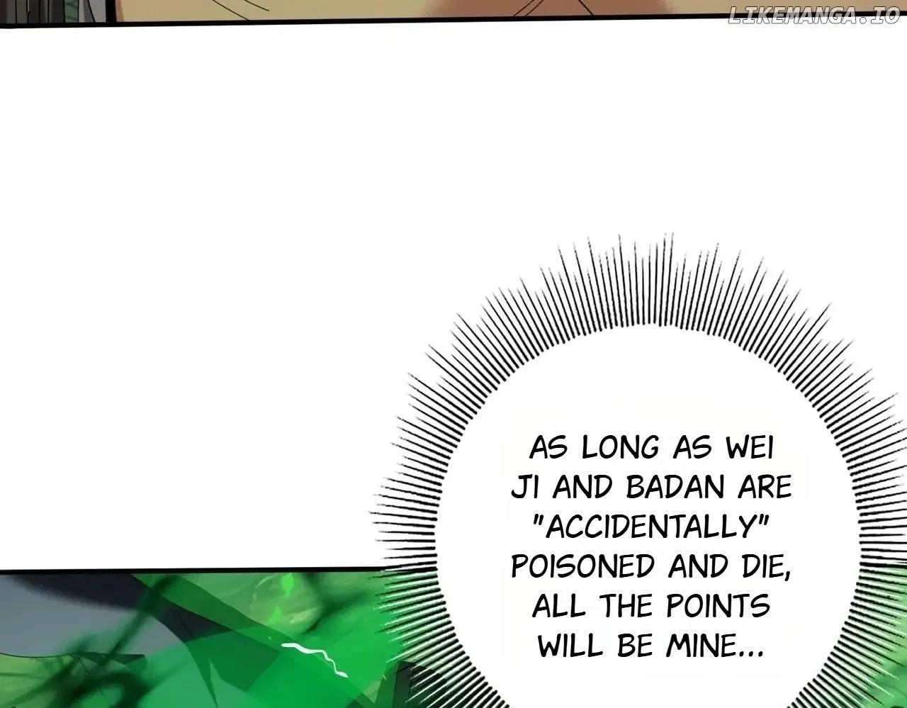 WORTHLESS PROFESSION: DRAGON TAMER Chapter 82 – Page 94