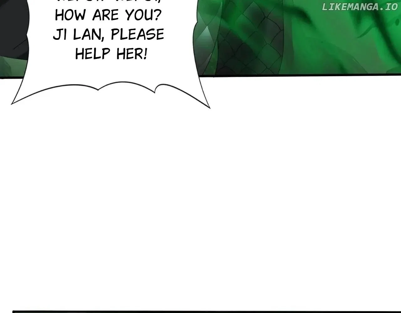 WORTHLESS PROFESSION: DRAGON TAMER Chapter 82 – Page 100