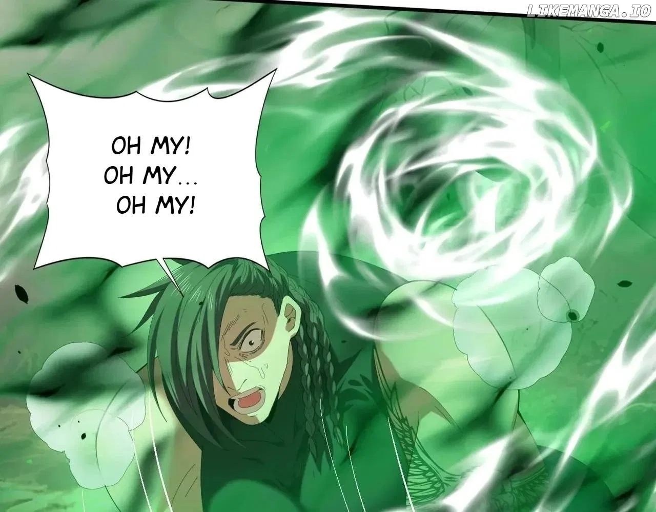 WORTHLESS PROFESSION: DRAGON TAMER Chapter 82 – Page 103