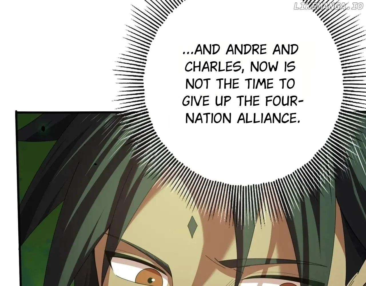 WORTHLESS PROFESSION: DRAGON TAMER Chapter 82 – Page 109