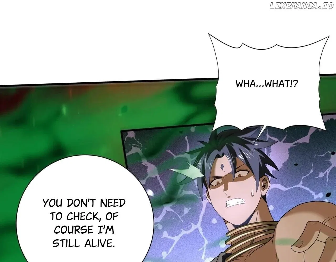 WORTHLESS PROFESSION: DRAGON TAMER Chapter 82 – Page 114
