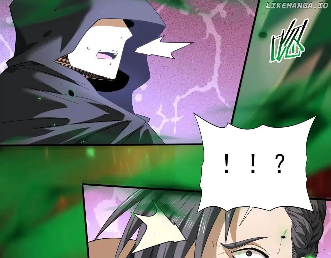 WORTHLESS PROFESSION: DRAGON TAMER Chapter 82 – Page 116