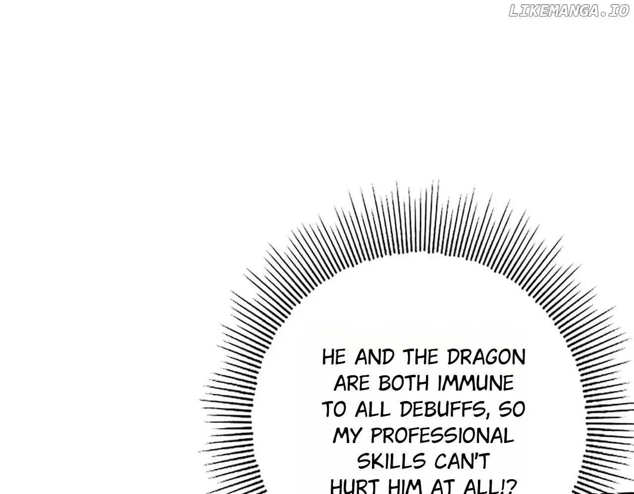 WORTHLESS PROFESSION: DRAGON TAMER Chapter 82 – Page 125