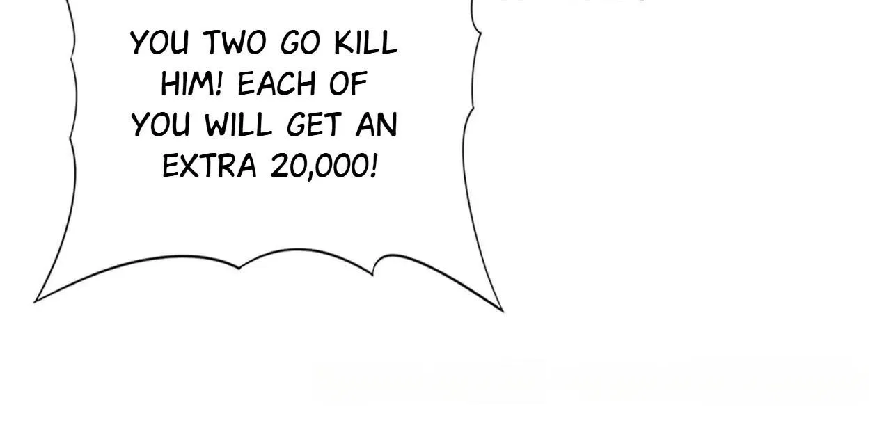 WORTHLESS PROFESSION: DRAGON TAMER Chapter 82 – Page 130