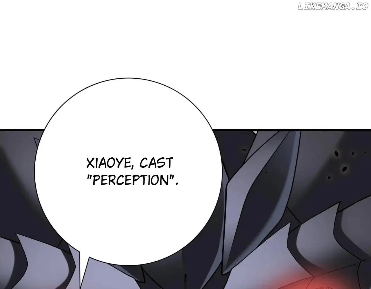 WORTHLESS PROFESSION: DRAGON TAMER Chapter 81 – Page 9