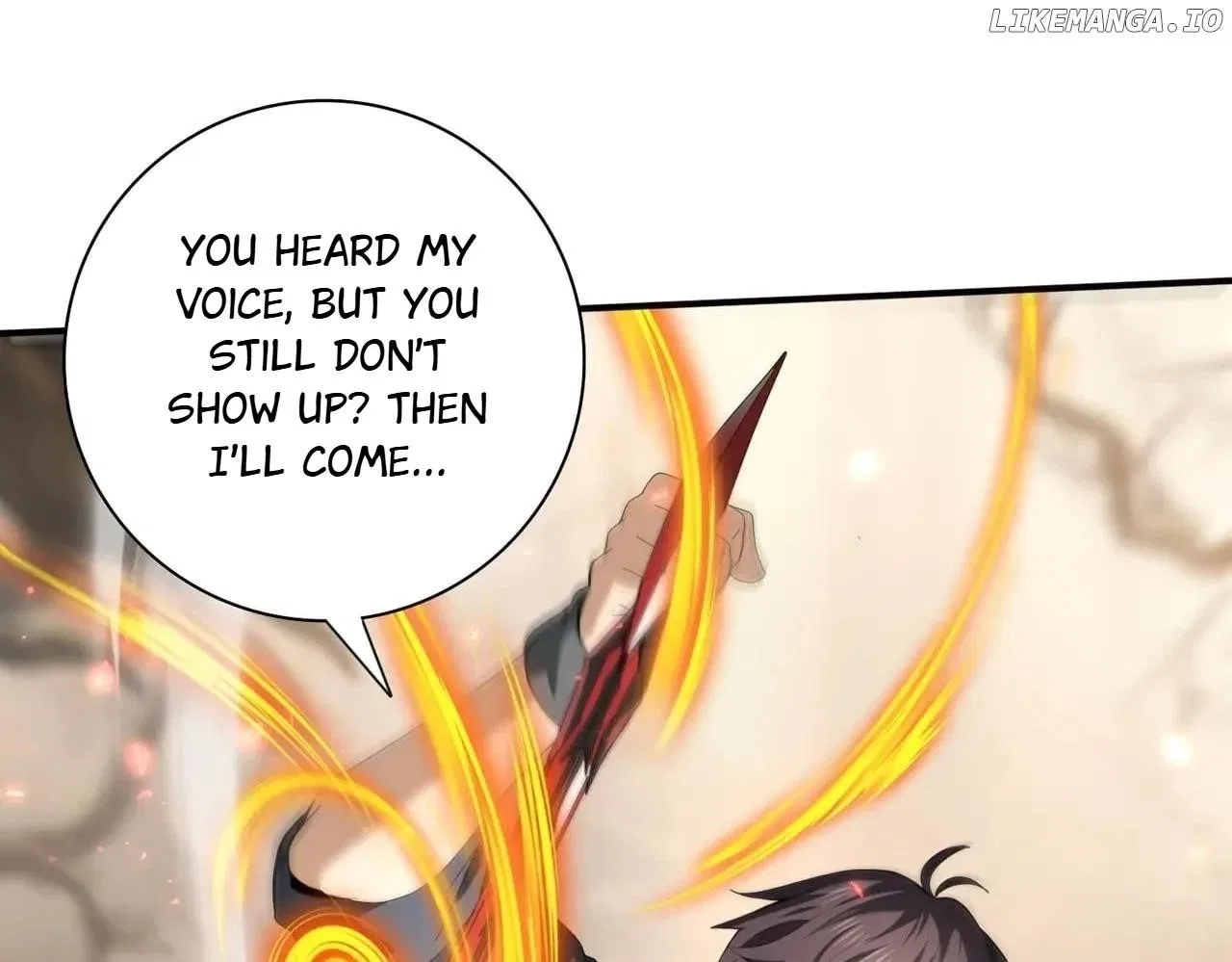 WORTHLESS PROFESSION: DRAGON TAMER Chapter 81 – Page 19