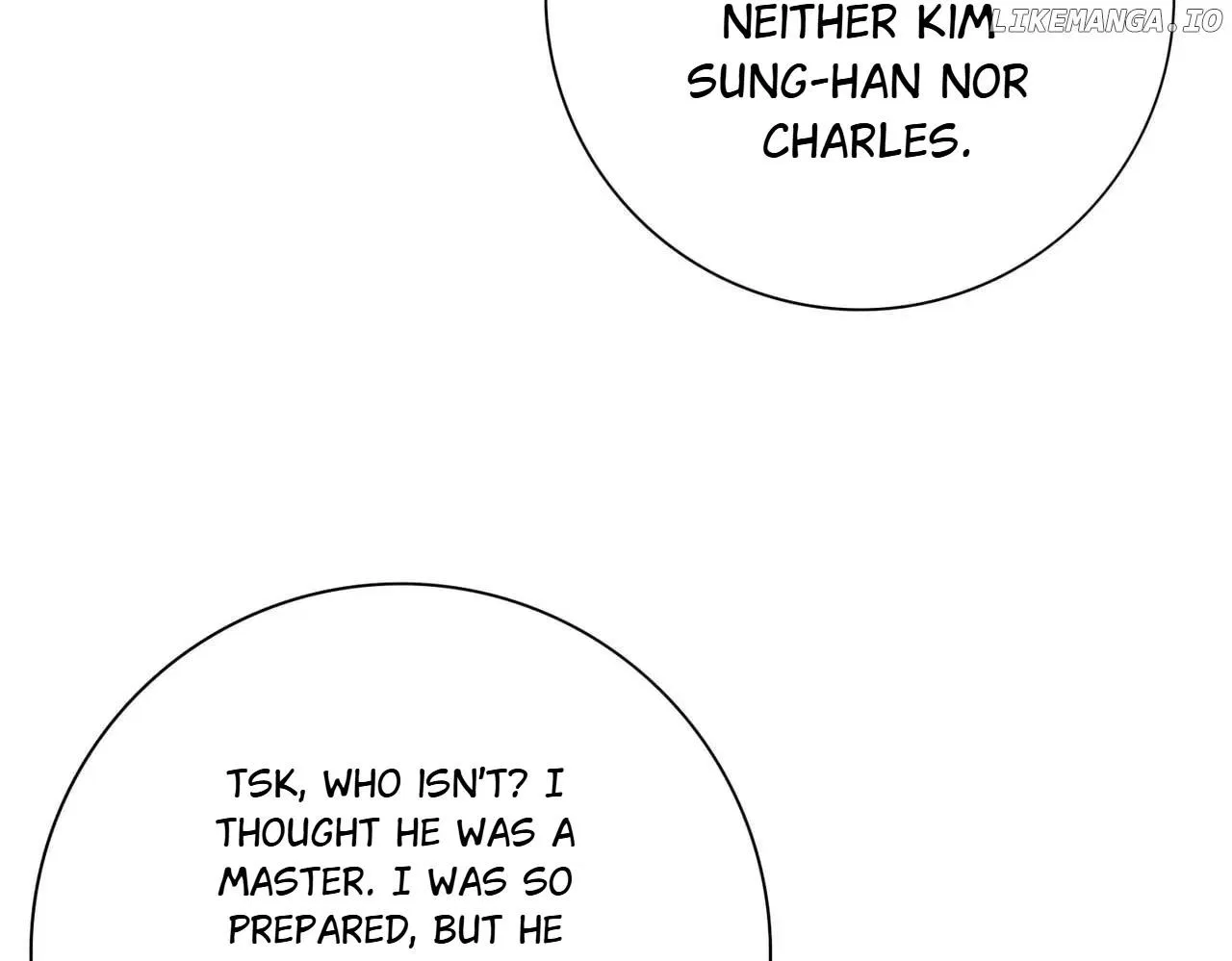 WORTHLESS PROFESSION: DRAGON TAMER Chapter 81 – Page 34