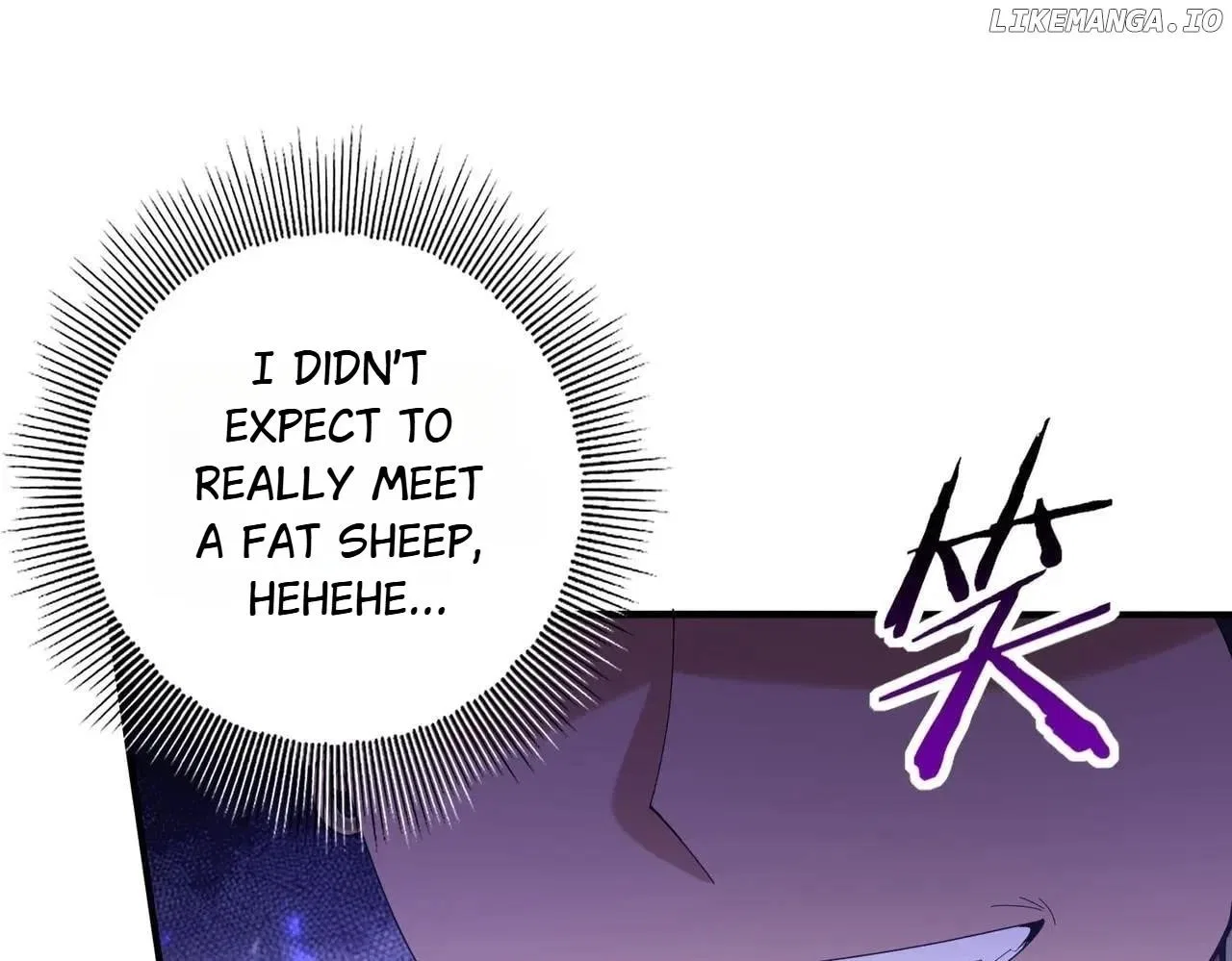 WORTHLESS PROFESSION: DRAGON TAMER Chapter 81 – Page 42