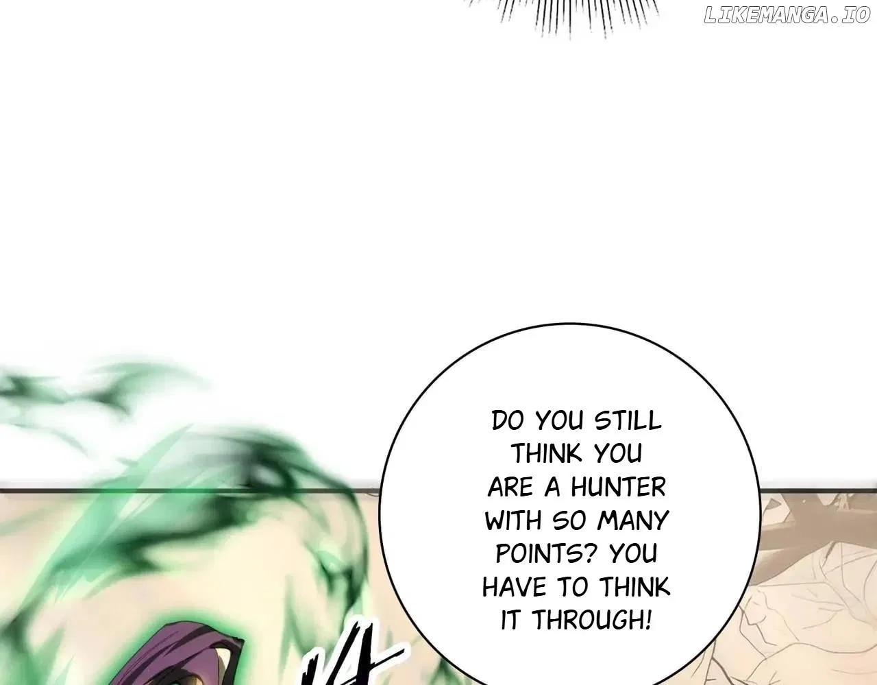 WORTHLESS PROFESSION: DRAGON TAMER Chapter 81 – Page 44