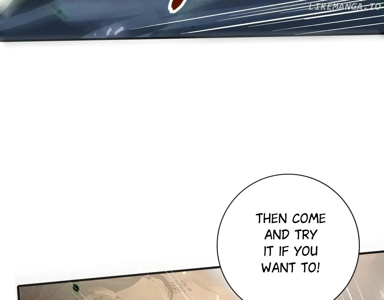 WORTHLESS PROFESSION: DRAGON TAMER Chapter 81 – Page 57