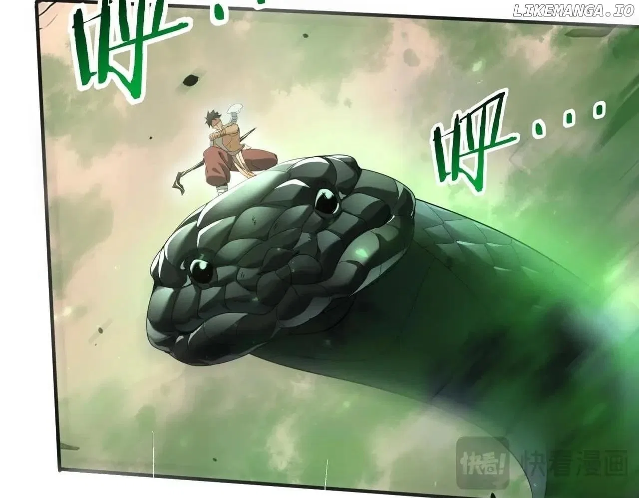 WORTHLESS PROFESSION: DRAGON TAMER Chapter 81 – Page 70