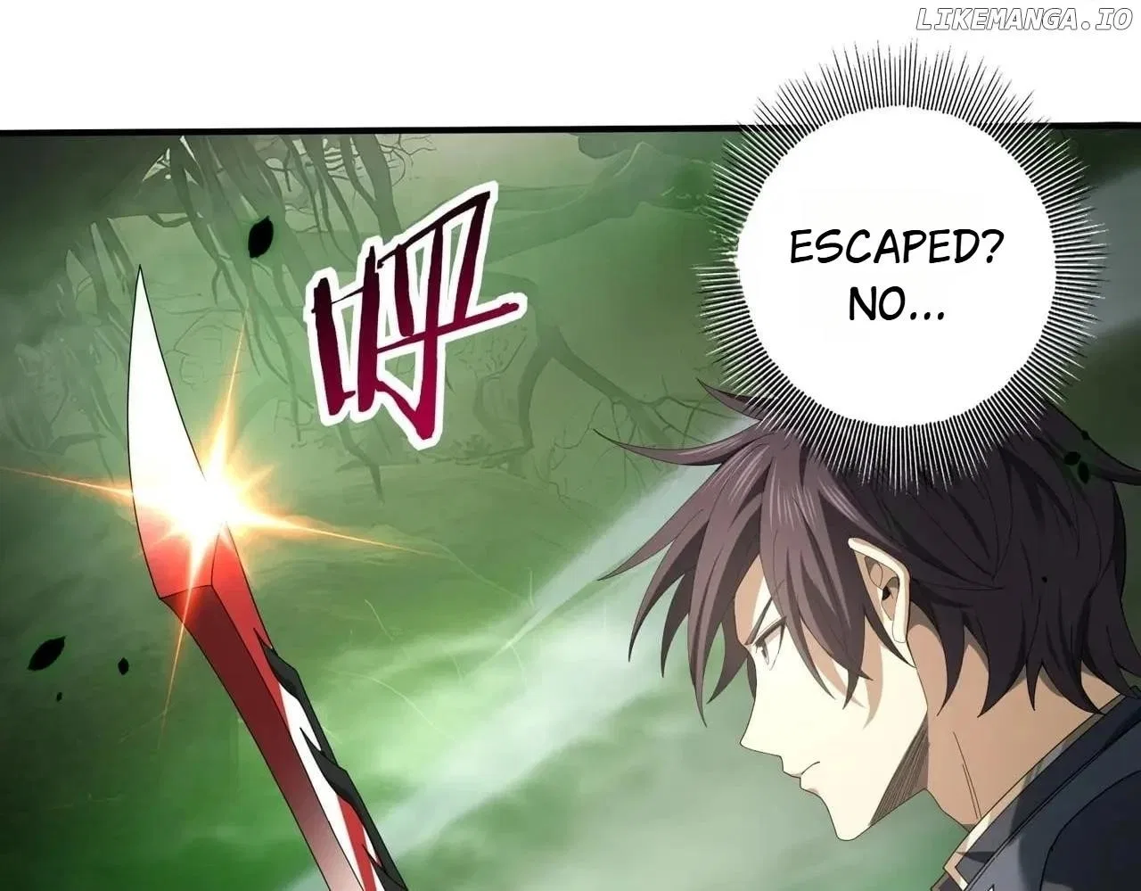 WORTHLESS PROFESSION: DRAGON TAMER Chapter 81 – Page 73