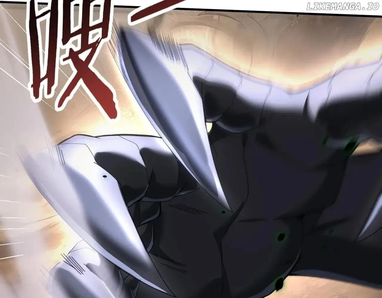 WORTHLESS PROFESSION: DRAGON TAMER Chapter 81 – Page 83