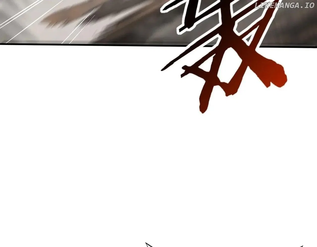 WORTHLESS PROFESSION: DRAGON TAMER Chapter 81 – Page 87