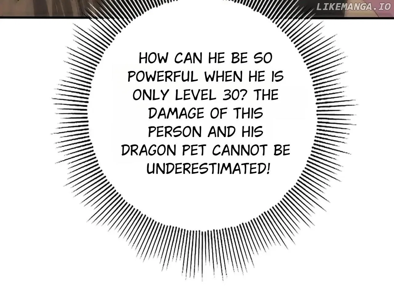 WORTHLESS PROFESSION: DRAGON TAMER Chapter 81 – Page 90