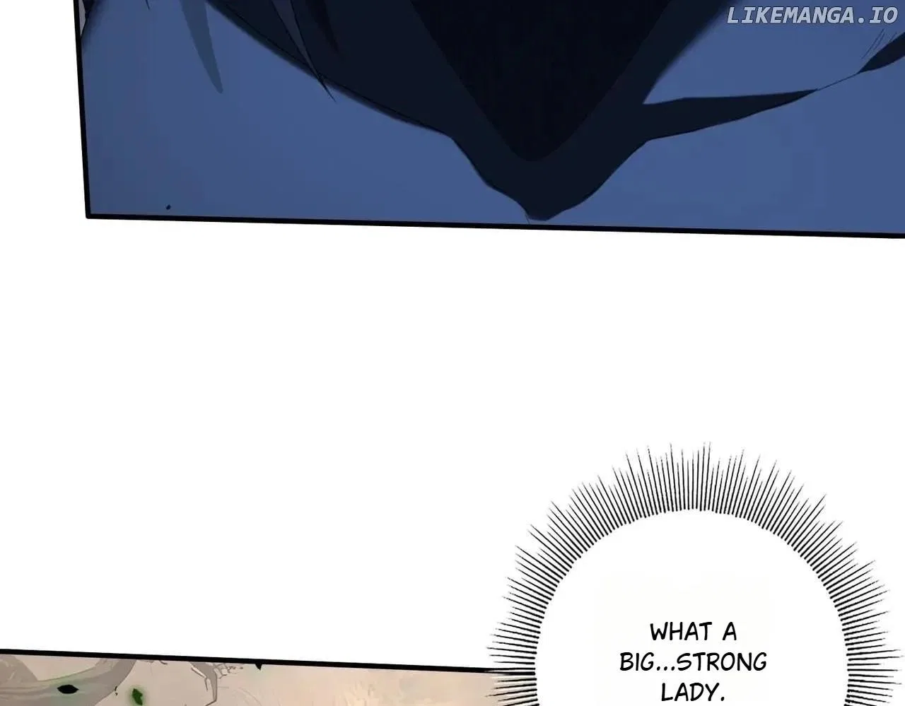 WORTHLESS PROFESSION: DRAGON TAMER Chapter 81 – Page 93