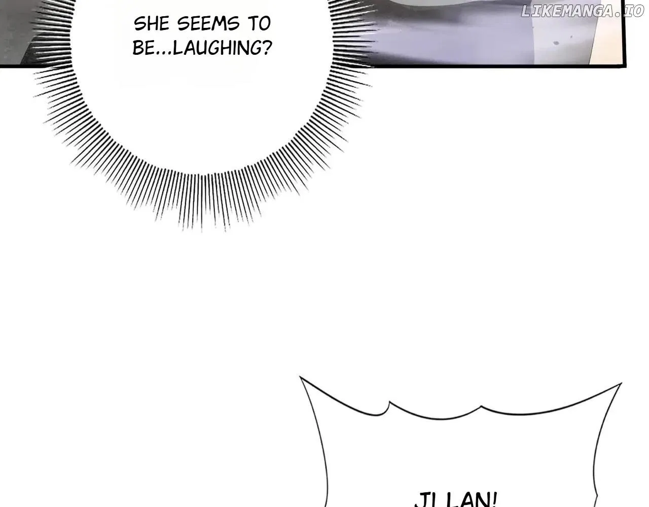 WORTHLESS PROFESSION: DRAGON TAMER Chapter 81 – Page 95