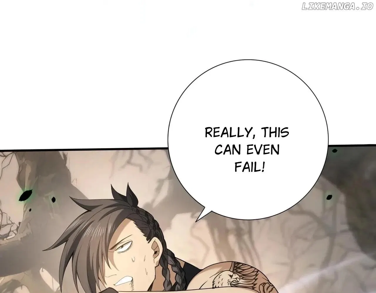 WORTHLESS PROFESSION: DRAGON TAMER Chapter 81 – Page 113