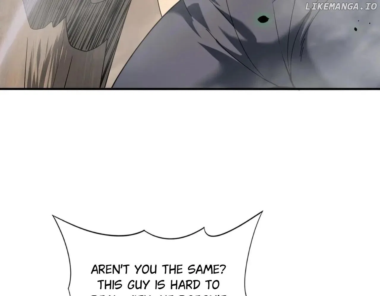 WORTHLESS PROFESSION: DRAGON TAMER Chapter 81 – Page 115