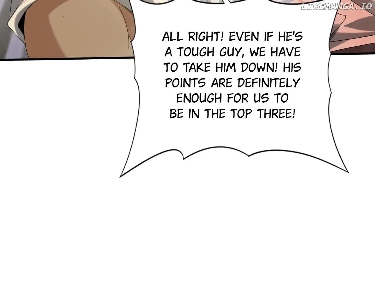 WORTHLESS PROFESSION: DRAGON TAMER Chapter 81 – Page 118