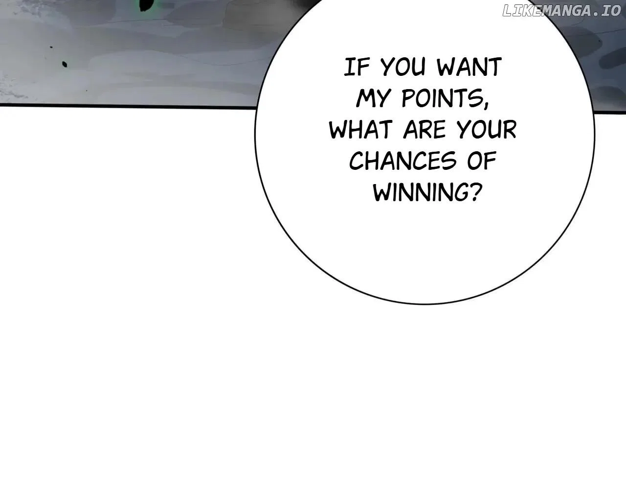 WORTHLESS PROFESSION: DRAGON TAMER Chapter 81 – Page 122