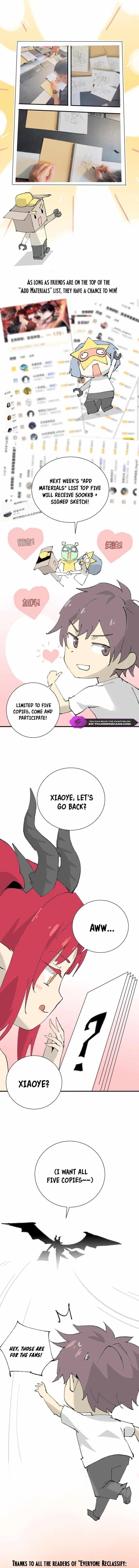 WORTHLESS PROFESSION: DRAGON TAMER Chapter 39 – Page 15