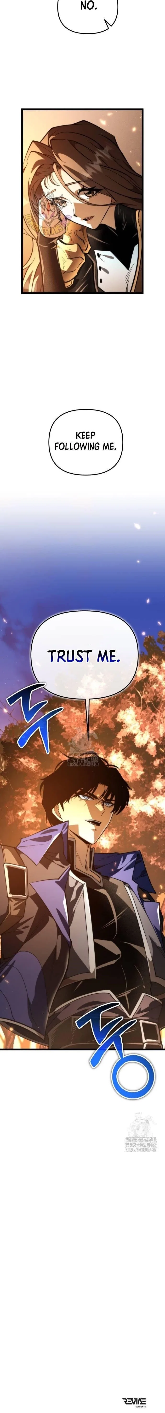 Reincarnator (Manhwa) Chapter 88 – Page 18
