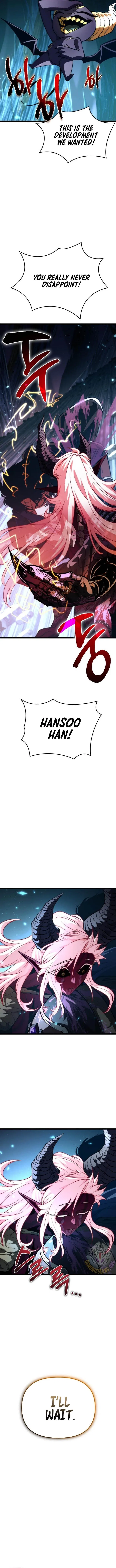 Reincarnator (Manhwa) Chapter 85 – Page 18