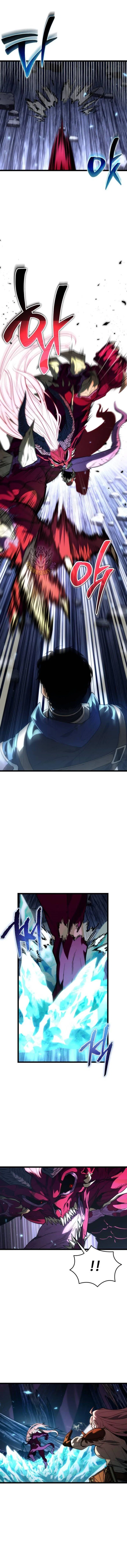 Reincarnator (Manhwa) Chapter 82 – Page 2
