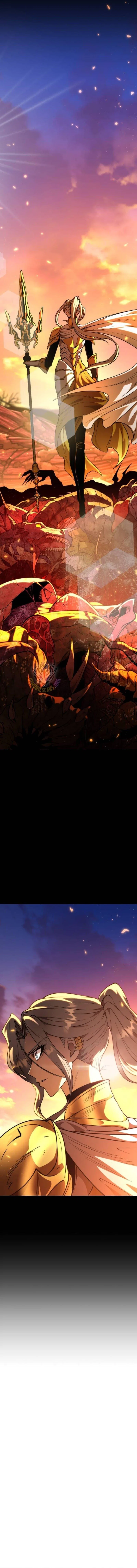 Reincarnator (Manhwa) Chapter 82 – Page 19