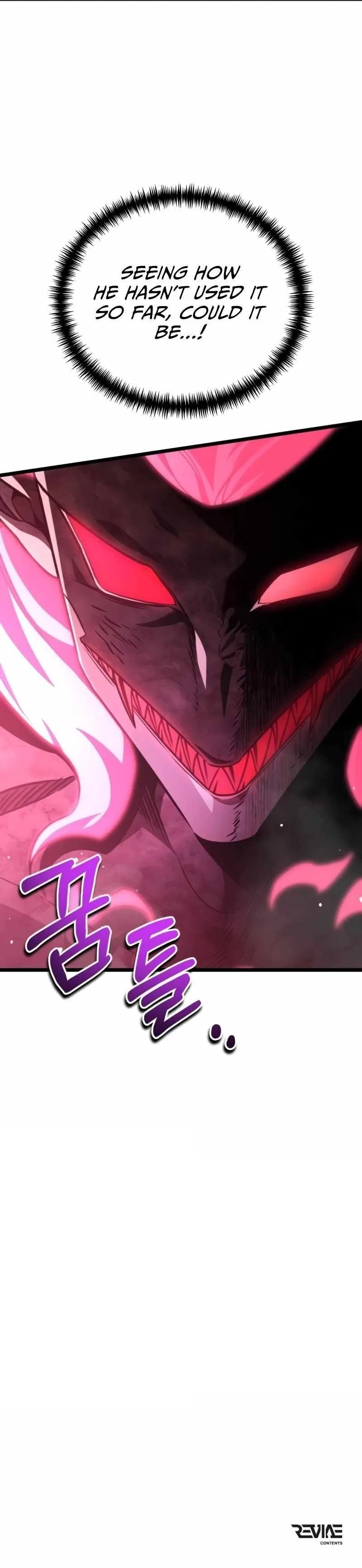 Reincarnator (Manhwa) Chapter 28 – Page 12