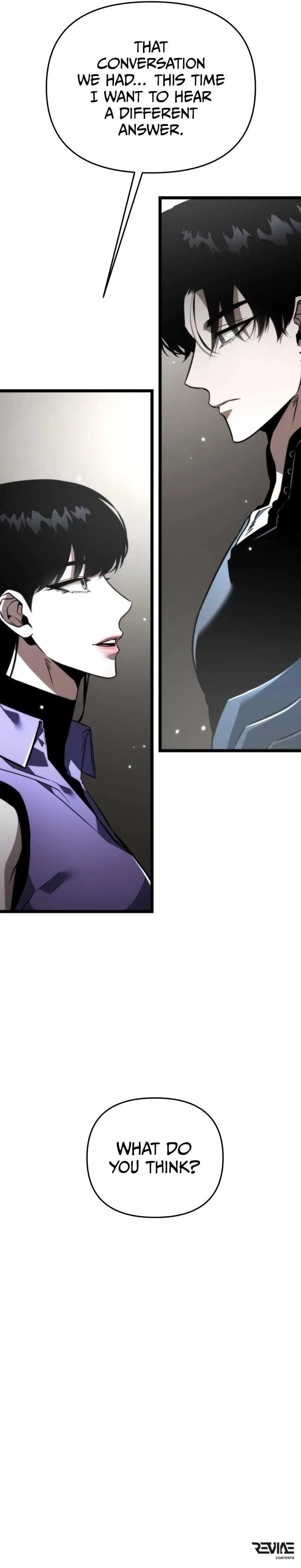 Reincarnator (Manhwa) Chapter 27 – Page 13