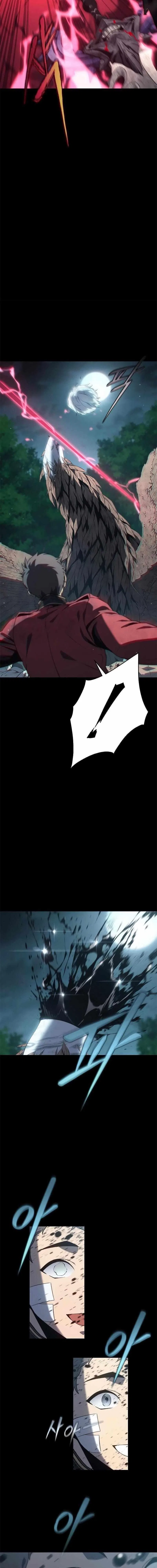 Why I Quit Being the Demon King Chapter 34 – Page 11