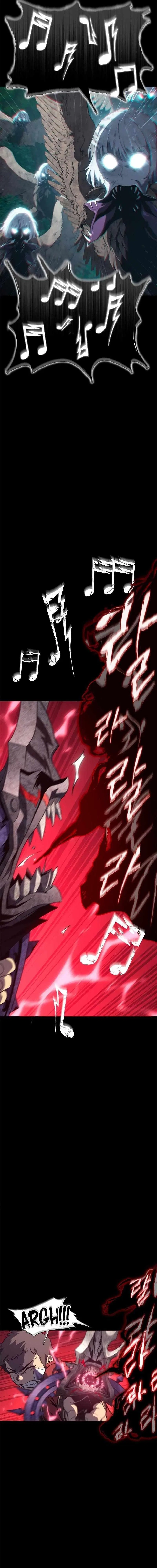 Why I Quit Being the Demon King Chapter 34 – Page 14