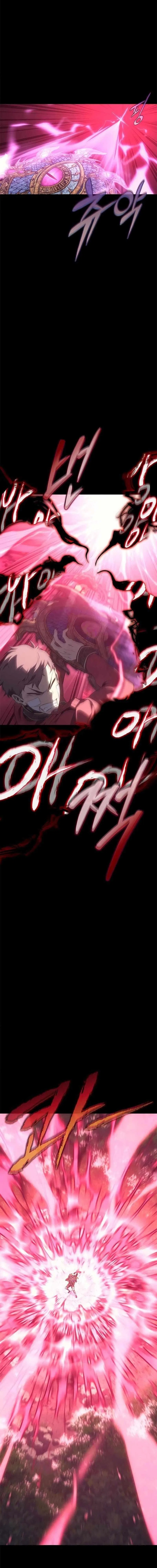 Why I Quit Being the Demon King Chapter 34 – Page 17