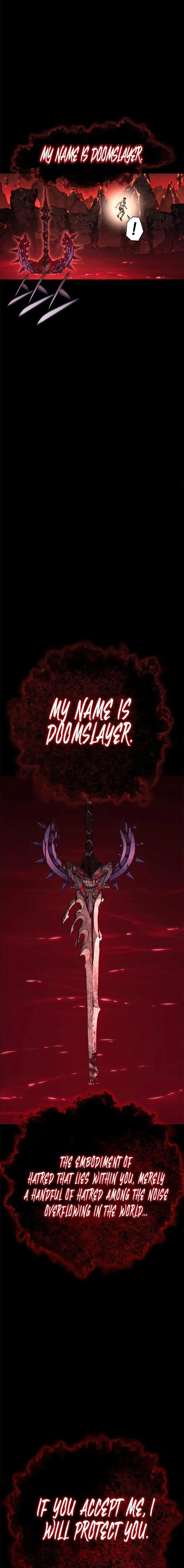 Why I Quit Being the Demon King Chapter 33 – Page 12
