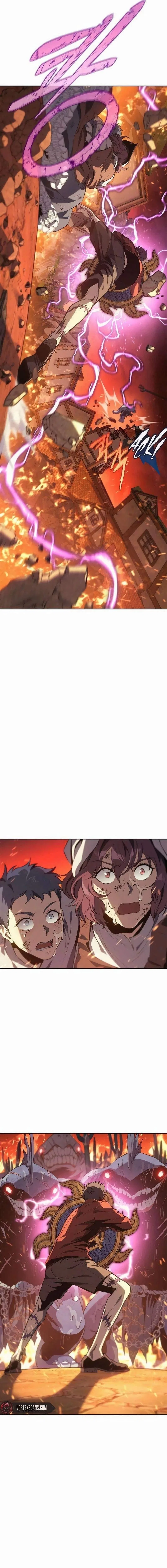 Why I Quit Being the Demon King Chapter 29 – Page 2