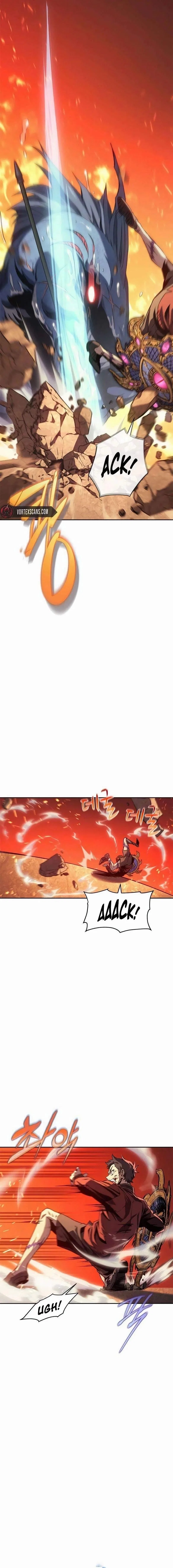 Why I Quit Being the Demon King Chapter 29 – Page 15