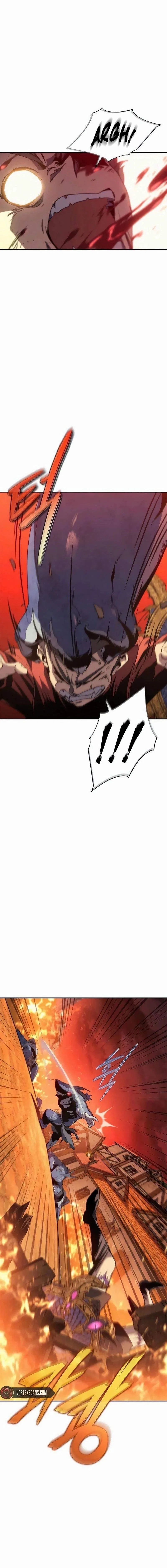 Why I Quit Being the Demon King Chapter 29 – Page 24