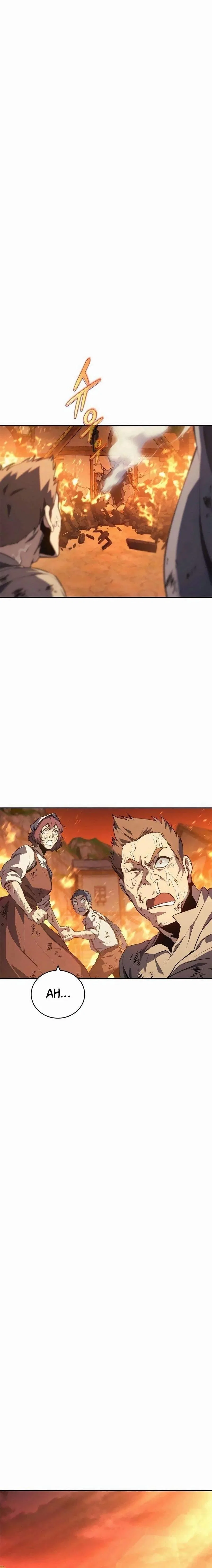 Why I Quit Being the Demon King Chapter 29 – Page 25