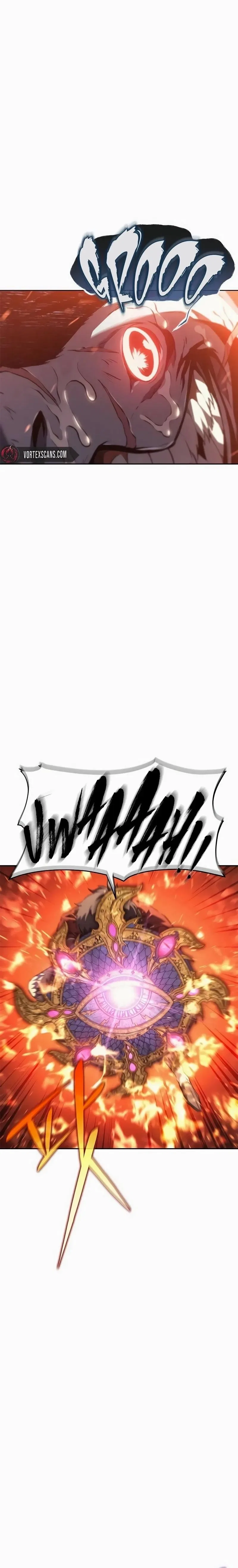 Why I Quit Being the Demon King Chapter 28 – Page 22