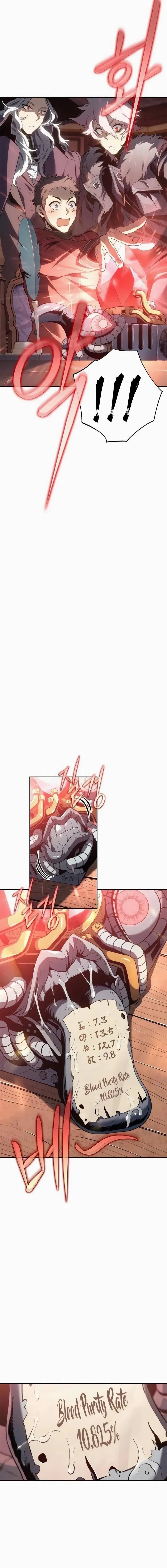 Why I Quit Being the Demon King Chapter 27 – Page 4