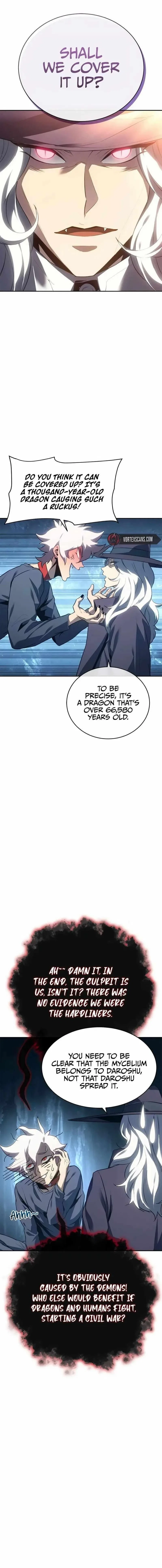Why I Quit Being the Demon King Chapter 25 – Page 1