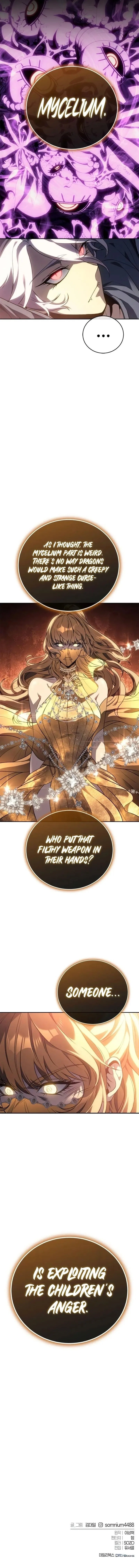 Why I Quit Being the Demon King Chapter 23 – Page 16