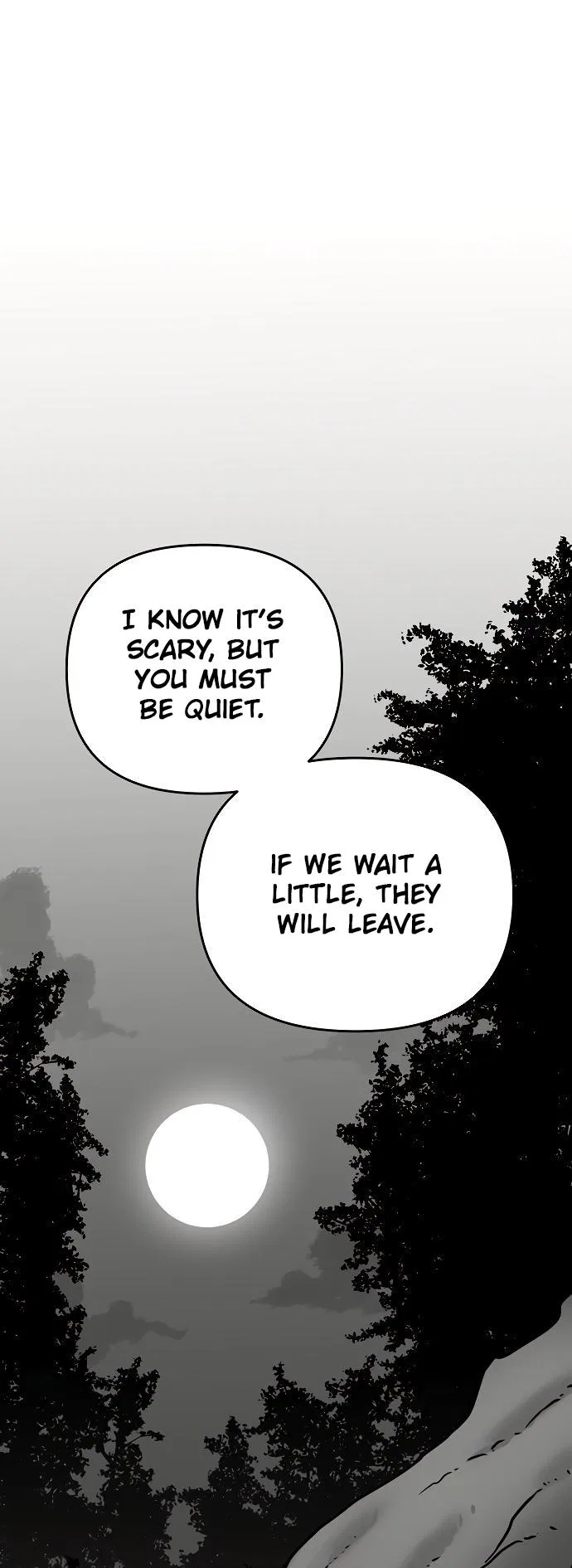 The Mysterious World’s Greatest Martial Artist Little Prince Chapter 2 – Page 2