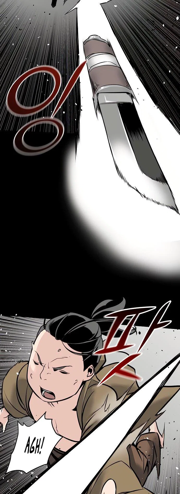 The Mysterious World’s Greatest Martial Artist Little Prince Chapter 2 – Page 10